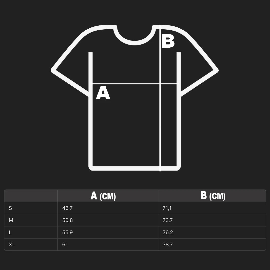 T-Shirt Gratuit