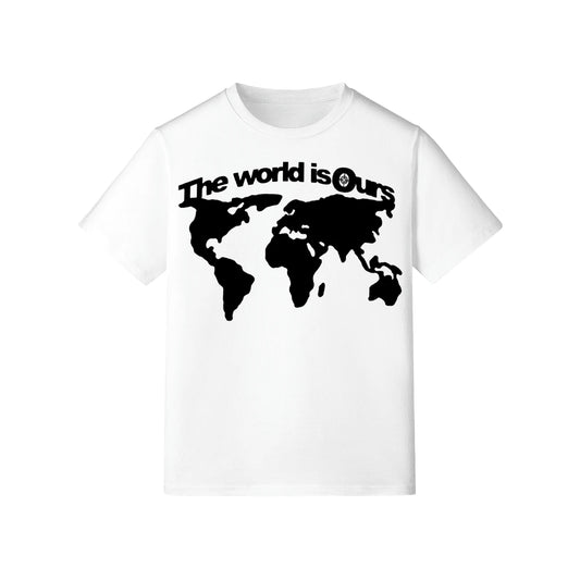 T-Shirt Gratuit