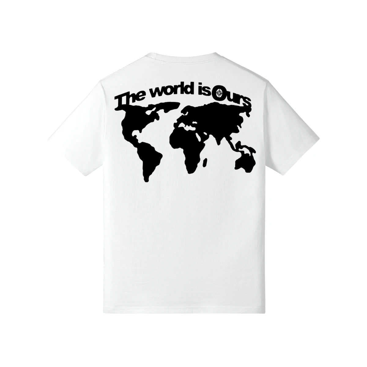 T-Shirt Gratuit