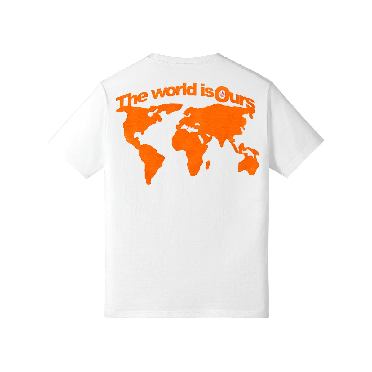 T-Shirt Gratuit