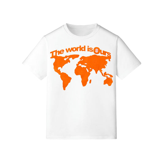 T-Shirt Gratuit